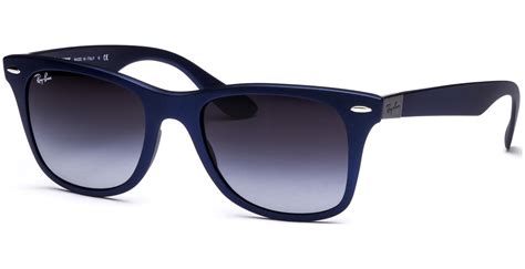 ray ban wayfarer knockoffs